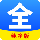 阴阳两地天人永隔
